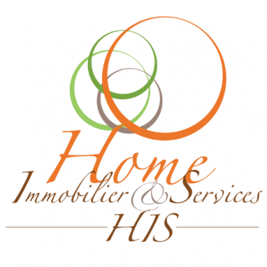 Home Immobilier Services